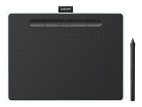 WACOM CTL6100WLE0