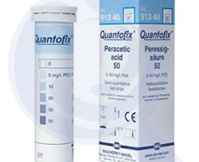 MACHEREY-NAGEL 91340