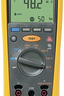 FLUKE Fluke 1507