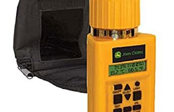 JHON DEERE SW08120 1