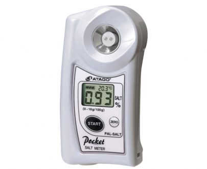 ATAGO PAL-SALT