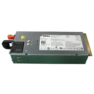DELL 450-AEES 3