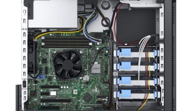 DELL PPXN2
