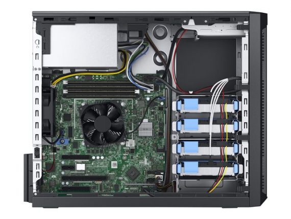 DELL PPXN2 4