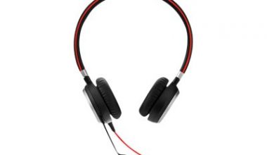 6399-829-209 Jabra
