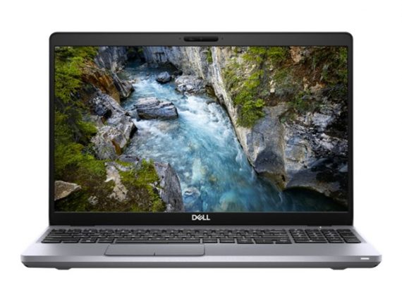 DELL P351i7CLs16512W10P3W 4