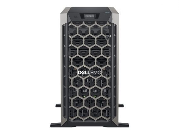 DELL T4401S081612T3ANv2 2