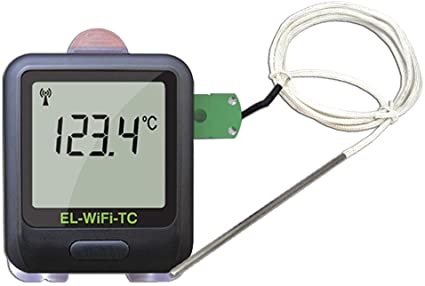 LAMOTTE EL-WIFI-T+ 1 LAMOTTE EL-WIFI-T+