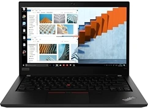 LENOVO 20S0S0EU00 3