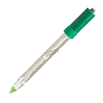 HANNA HI 1292D 2