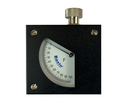 BAXLO 53505/F0