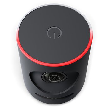 Mevo Plus 4