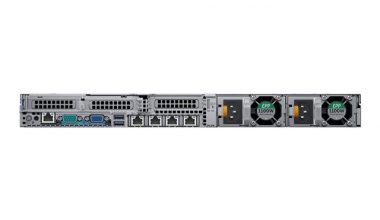 DELL R6401S10161S4ANv1