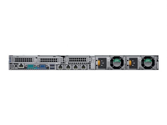 DELL R6401S10161S4ANv1 3