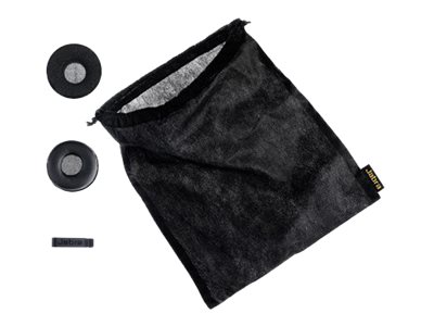 2309-820-105 Jabra 3