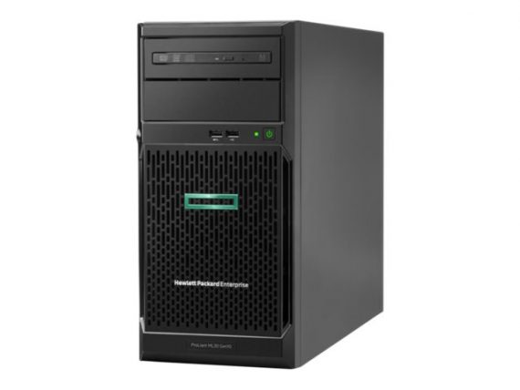 HPE P16927-S01 4