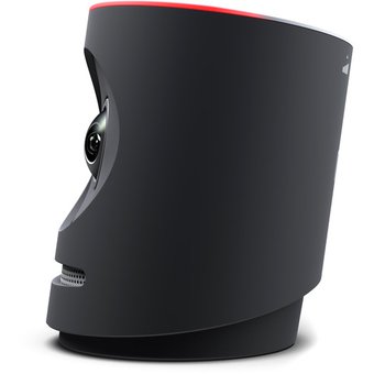 Mevo Plus 3