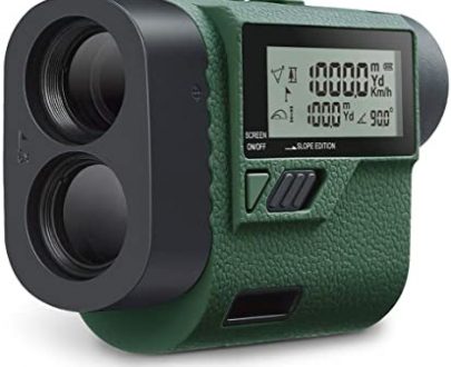 HUEPAR  HLR1000