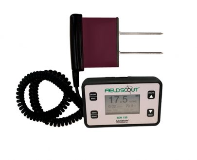 SPECTRUM  6445/6429FS4