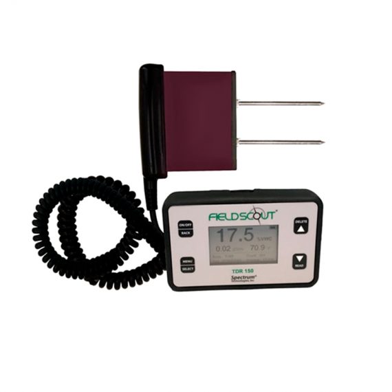 SPECTRUM  6445/6429FS4