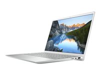 DELL 844PT