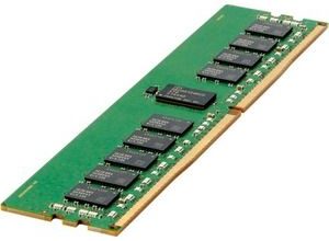 HPE P19043-B21