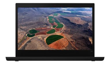LENOVO 20U1S0BC00