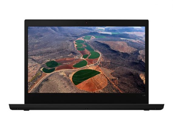 LENOVO 20U1S0BC00
 3