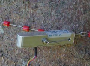 ECOMATIK D-35 1