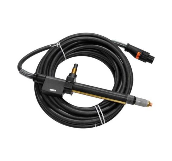 VICTOR 180° SL100SV 50 FT 1 VICTOR 180° SL100SV 50 FT