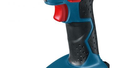 BOSCH BOSCH GDR 14