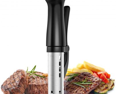 Bonsenkitchen B08FHS5LDC