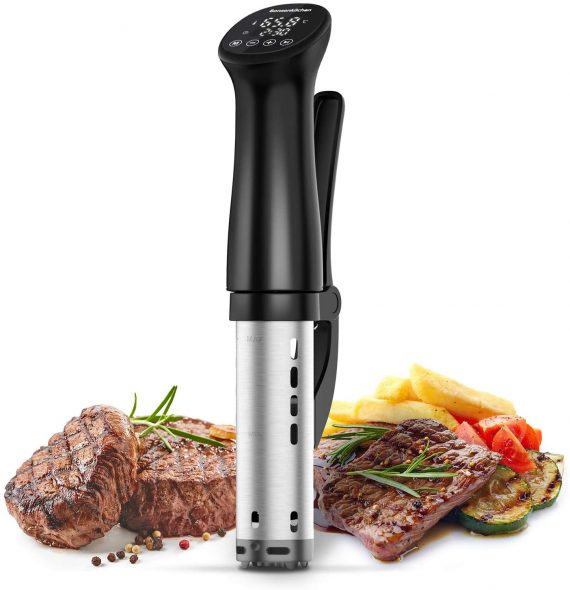 Bonsenkitchen B08FHS5LDC 2