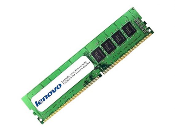 LENOVO 4ZC7A08707