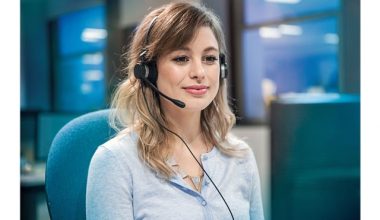 2309-820-105 Jabra