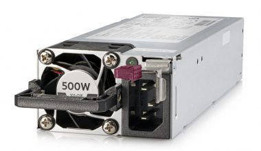 HPE 865408-B21