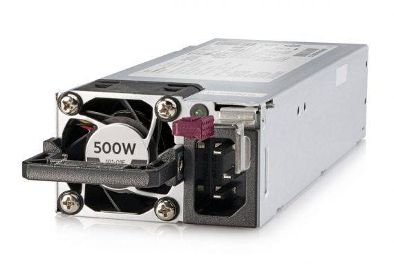 HPE 865408-B21
2