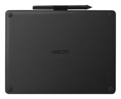 WACOM CTL6100WLK0