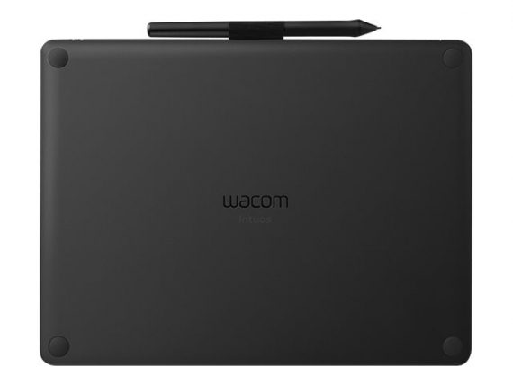 WACOM CTL6100WLK0 2