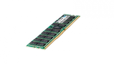 LENOVO 4ZC7A08707