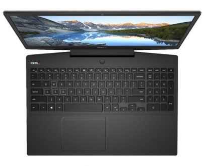 DELL HP5P3
