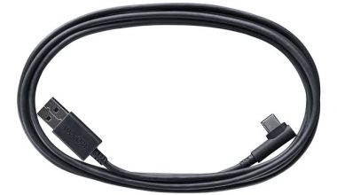 WACOM PTH660P