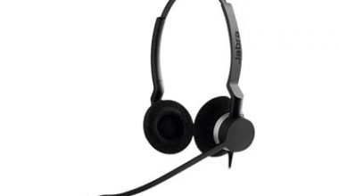 2309-820-105 Jabra