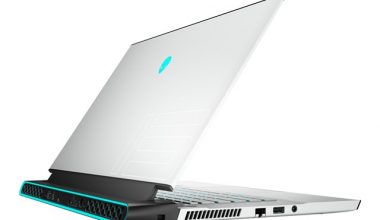 DELL A15ViW_i7325122080W10s_121