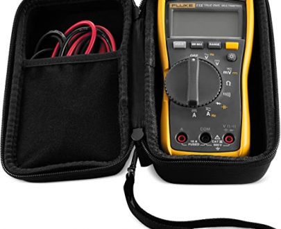 FLUKE  Fluke 115