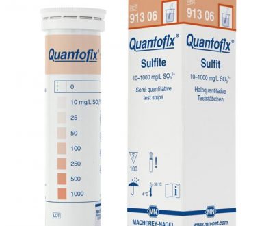 MACHEREY-NAGEL 91306