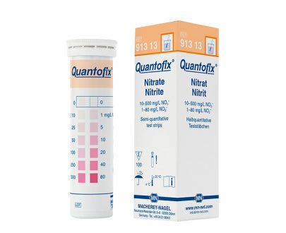 MACHEREY-NAGEL 91351