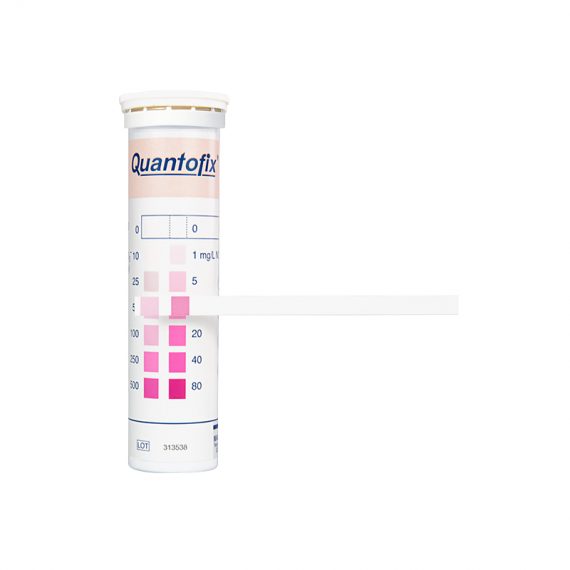 MACHEREY-NAGEL 91351 3