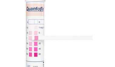 MACHEREY-NAGEL 91351