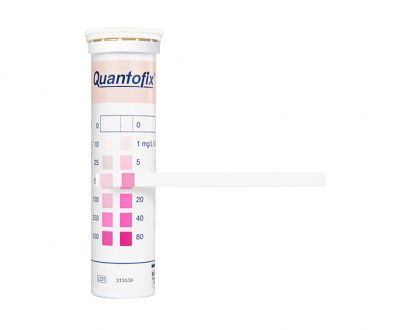 MACHEREY-NAGEL 91351